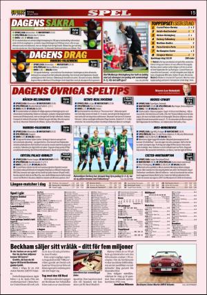 aftonbladet_sport-20200629_000_00_00_015.pdf