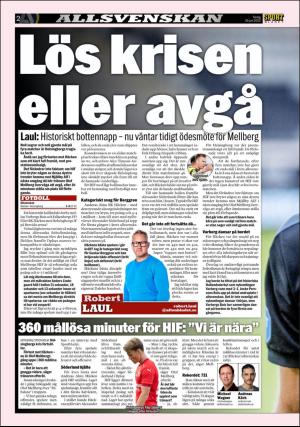 aftonbladet_sport-20200630_000_00_00_002.pdf