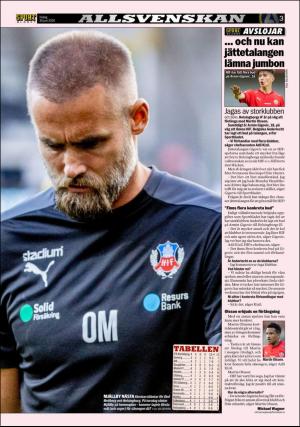 aftonbladet_sport-20200630_000_00_00_003.pdf
