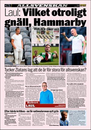 aftonbladet_sport-20200630_000_00_00_004.pdf