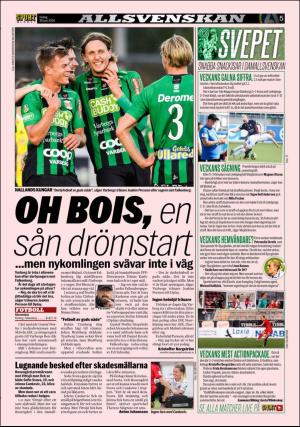 aftonbladet_sport-20200630_000_00_00_005.pdf