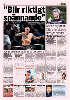 aftonbladet_sport-20200630_000_00_00_006.pdf