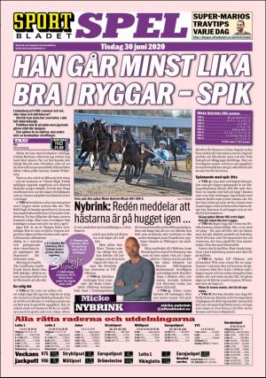 aftonbladet_sport-20200630_000_00_00_007.pdf