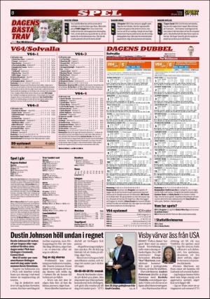 aftonbladet_sport-20200630_000_00_00_008.pdf