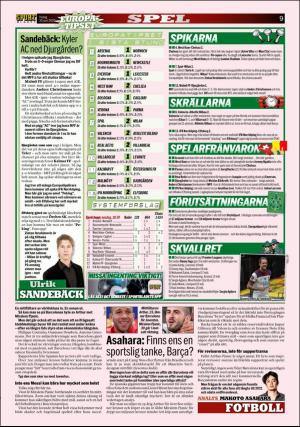 aftonbladet_sport-20200630_000_00_00_009.pdf
