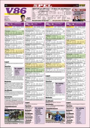 aftonbladet_sport-20200630_000_00_00_010.pdf