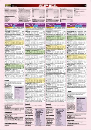 aftonbladet_sport-20200630_000_00_00_011.pdf