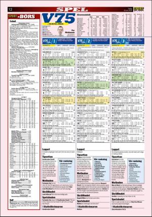 aftonbladet_sport-20200630_000_00_00_012.pdf