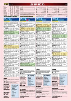 aftonbladet_sport-20200630_000_00_00_013.pdf