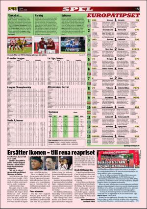 aftonbladet_sport-20200630_000_00_00_015.pdf