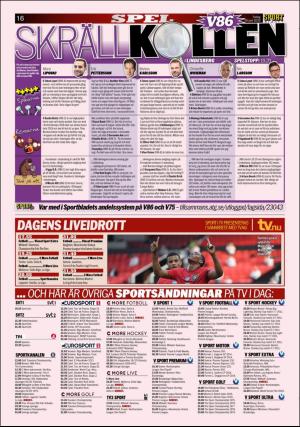 aftonbladet_sport-20200630_000_00_00_016.pdf