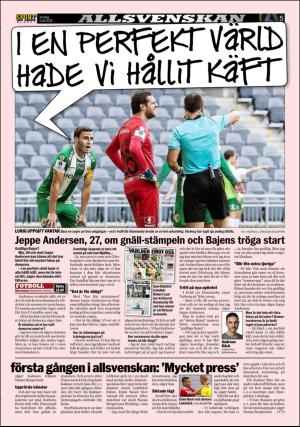 aftonbladet_sport-20200702_000_00_00_005.pdf