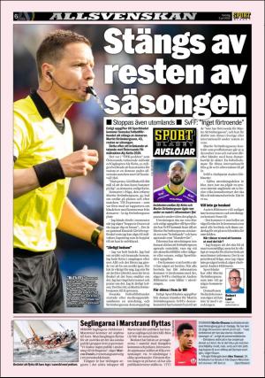 aftonbladet_sport-20200702_000_00_00_006.pdf