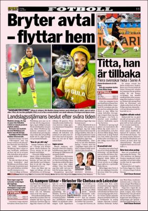aftonbladet_sport-20200702_000_00_00_011.pdf