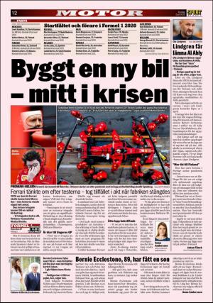 aftonbladet_sport-20200702_000_00_00_012.pdf