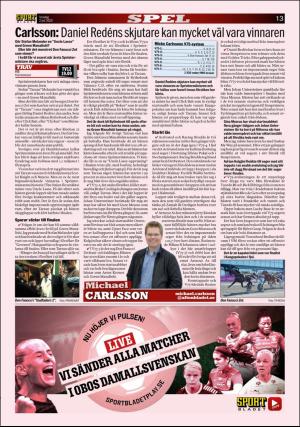 aftonbladet_sport-20200702_000_00_00_013.pdf