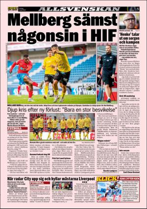 aftonbladet_sport-20200703_000_00_00_005.pdf