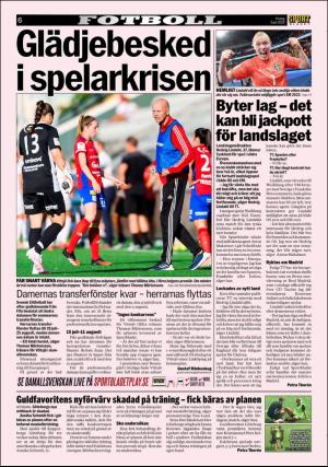 aftonbladet_sport-20200703_000_00_00_006.pdf