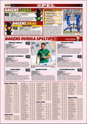 aftonbladet_sport-20200703_000_00_00_011.pdf