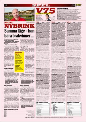 aftonbladet_sport-20200703_000_00_00_012.pdf