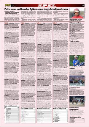 aftonbladet_sport-20200703_000_00_00_013.pdf