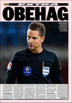 aftonbladet_sport-20200704_000_00_00_003.pdf