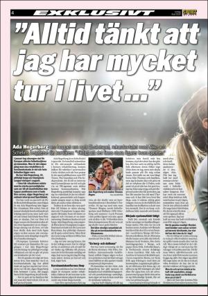 aftonbladet_sport-20200704_000_00_00_004.pdf