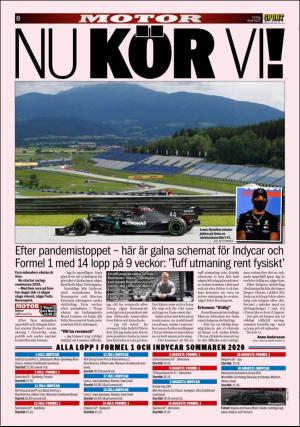 aftonbladet_sport-20200704_000_00_00_008.pdf