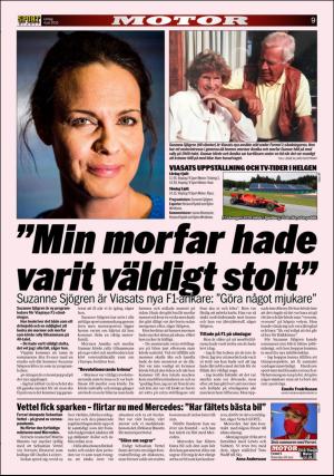 aftonbladet_sport-20200704_000_00_00_009.pdf