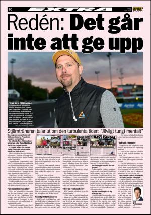 aftonbladet_sport-20200704_000_00_00_010.pdf