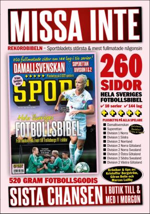 aftonbladet_sport-20200704_000_00_00_011.pdf