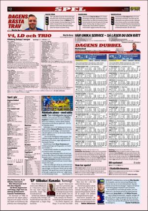 aftonbladet_sport-20200704_000_00_00_012.pdf