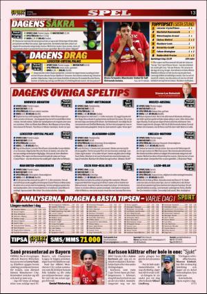 aftonbladet_sport-20200704_000_00_00_013.pdf