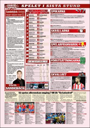 aftonbladet_sport-20200704_000_00_00_014.pdf