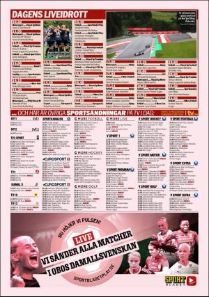 aftonbladet_sport-20200704_000_00_00_016.pdf