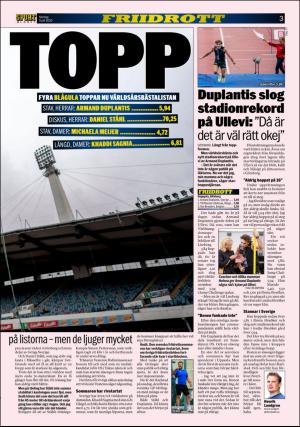 aftonbladet_sport-20200705_000_00_00_003.pdf
