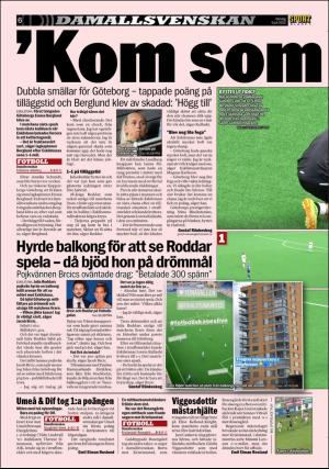 aftonbladet_sport-20200705_000_00_00_006.pdf