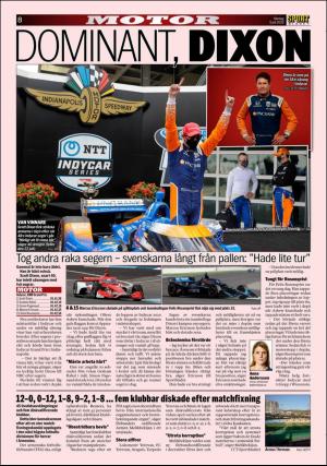 aftonbladet_sport-20200705_000_00_00_008.pdf
