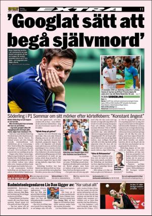 aftonbladet_sport-20200705_000_00_00_011.pdf