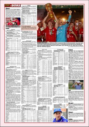 aftonbladet_sport-20200705_000_00_00_012.pdf