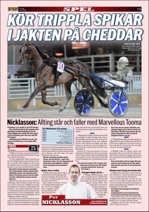 aftonbladet_sport-20200705_000_00_00_013.pdf