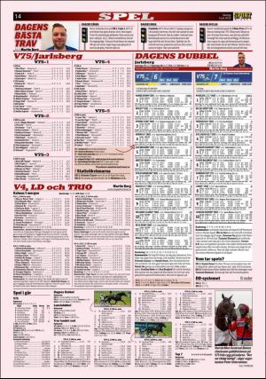 aftonbladet_sport-20200705_000_00_00_014.pdf