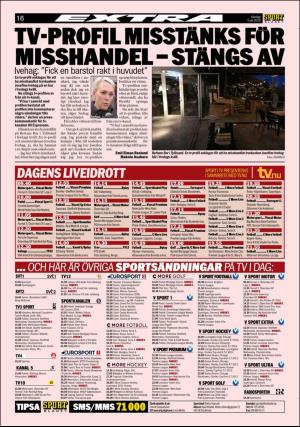 aftonbladet_sport-20200705_000_00_00_016.pdf