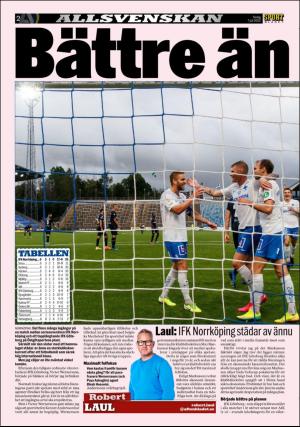 aftonbladet_sport-20200707_000_00_00_002.pdf