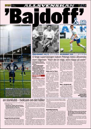 aftonbladet_sport-20200707_000_00_00_003.pdf