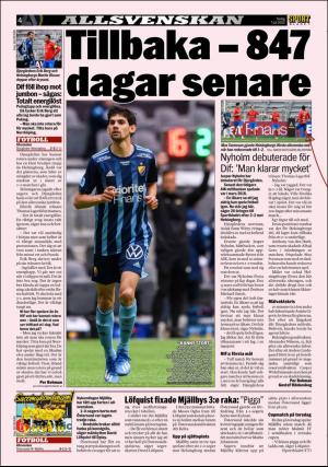 aftonbladet_sport-20200707_000_00_00_004.pdf