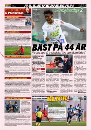 aftonbladet_sport-20200707_000_00_00_005.pdf