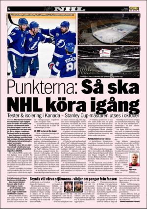 aftonbladet_sport-20200707_000_00_00_006.pdf