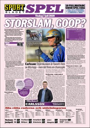aftonbladet_sport-20200707_000_00_00_007.pdf