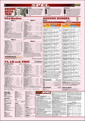aftonbladet_sport-20200707_000_00_00_008.pdf